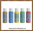 Acrylverf-Set 5-Delig